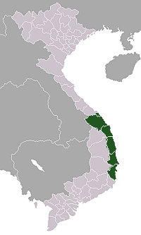 ملف:Nam Trung Bo.png