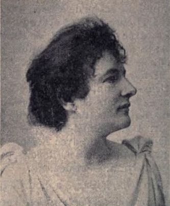 ملف:Pauline Savari.jpg