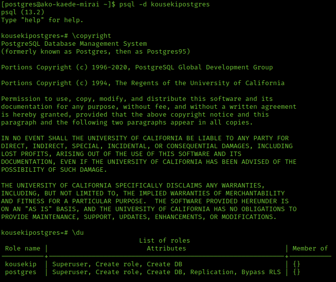 ملف:PostgreSQL 13.2 screenshot.png