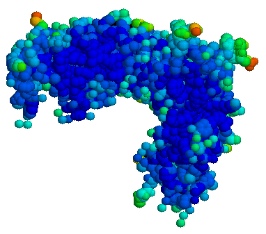 ملف:Rasburicase.png