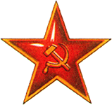 ملف:Red Army badge.gif