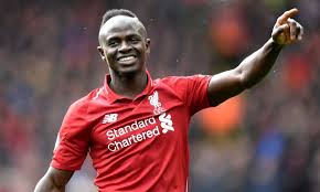 ملف:Sadio-mane.jpg