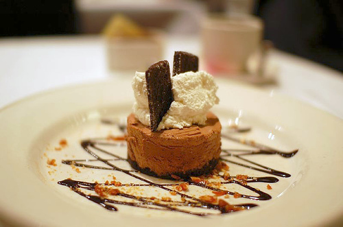 ملف:Semifreddo dessert.jpg
