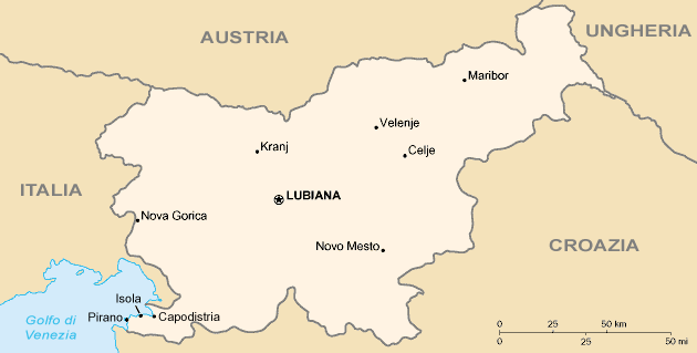 ملف:Sloveniait.png