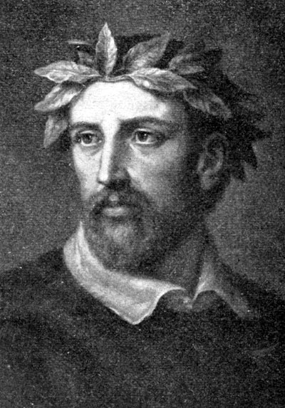 ملف:Torquato Tasso.jpg
