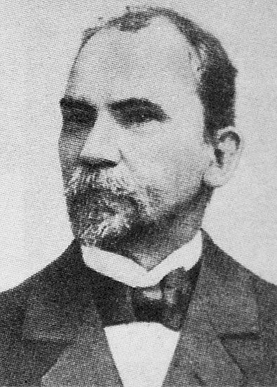 ملف:Архітектор Юзеф Піус Дзеконський (1844—1927).jpg