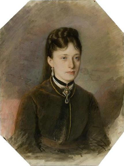 ملف:Портрет А.А. Бобринской (Крамской).jpg