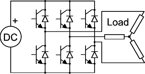 ملف:3-phase inverter cjc.png