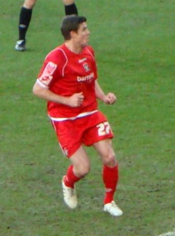 ملف:Andy Gray.jpg