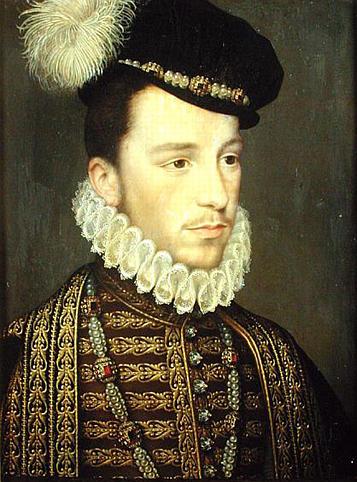 ملف:Anjou 1570louvre.jpg