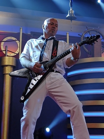 ملف:Armin Sabol.jpg