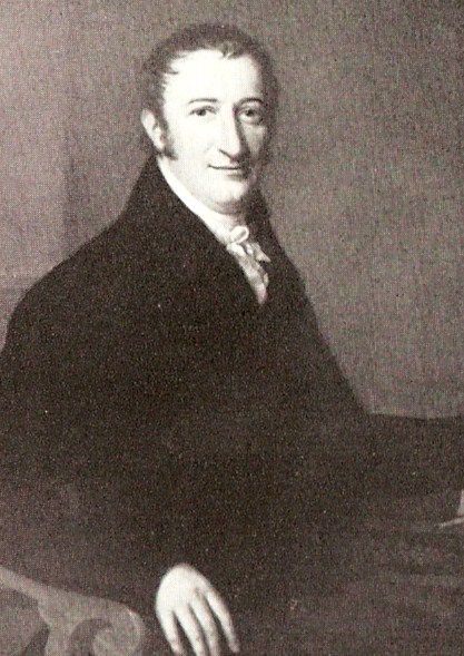 ملف:Conrad Hinrich Donner.jpg