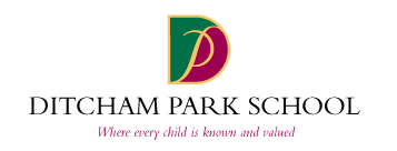 ملف:Ditcham-Logo-No-Background.gif