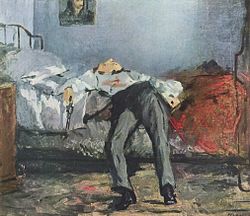 ملف:Edouard Manet 059.jpg