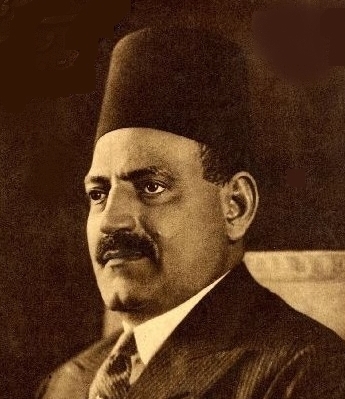 ملف:Elnahas basha.jpg