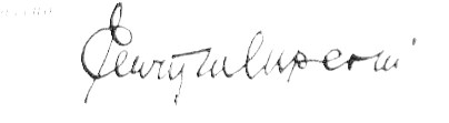 ملف:Enrique Mosconi firma.jpg
