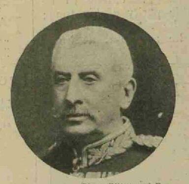 ملف:General Sir Arthur Power Palmer (cropped).jpg