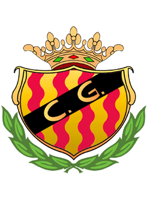 ملف:Gimnàstic de Tarragona.gif