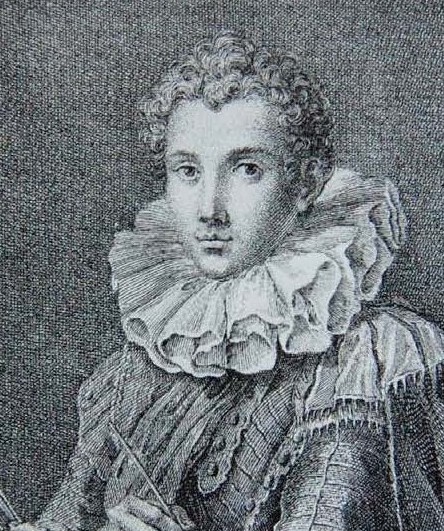 ملف:Giovanni Battista Crescenzi.jpg