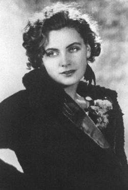 ملف:Greta Garbo02 crop.jpg