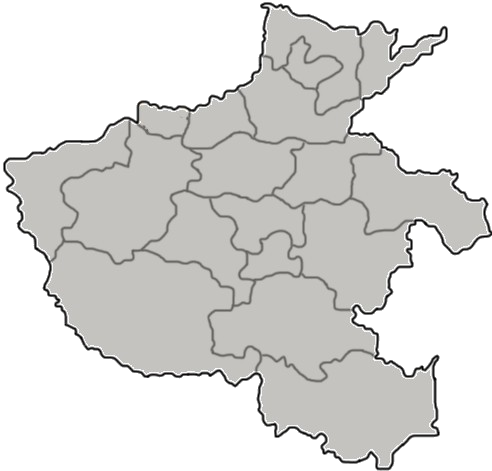 ملف:Henan location map.png