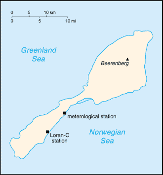 ملف:Jan Mayen-CIA WFB Map.png