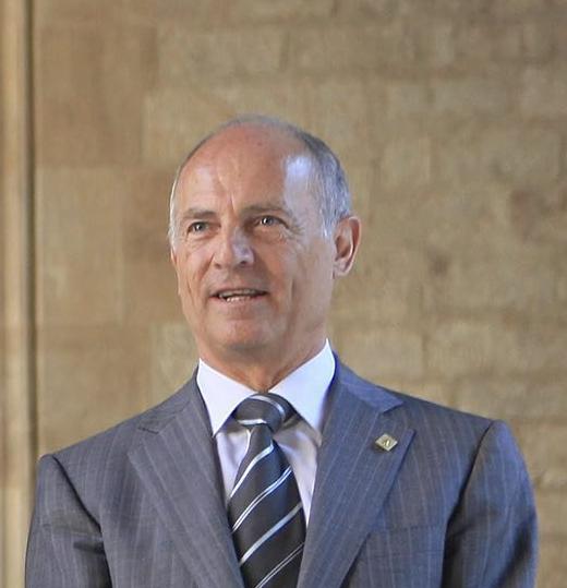 ملف:Jaume Bosch i Pugès.jpg