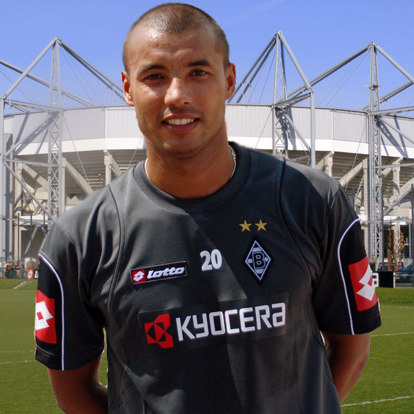 ملف:Jean-Sébastien Jaurès.jpg