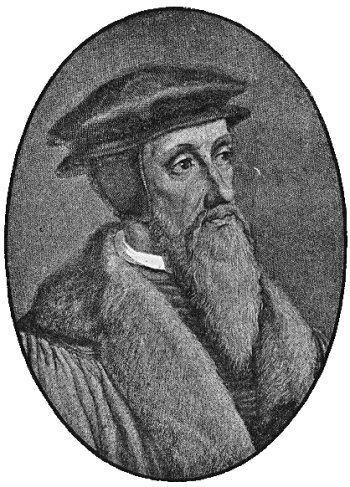 ملف:John Calvin.jpg