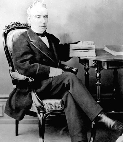 ملف:José Joaquín Perez.jpeg