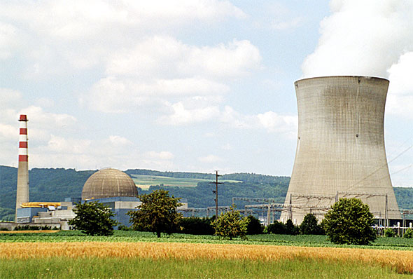 ملف:Kkw leibstadt.jpg