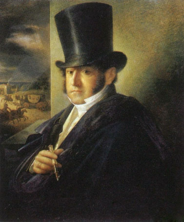 ملف:Konstantin Bulgakov 1782 1835.jpg