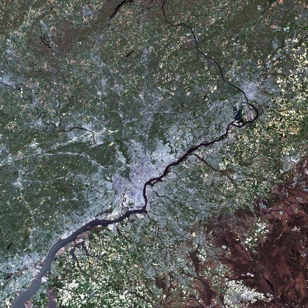 ملف:Large Philadelphia Landsat.jpg
