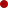البصرة