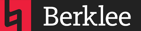 ملف:Logo-Berklee.png