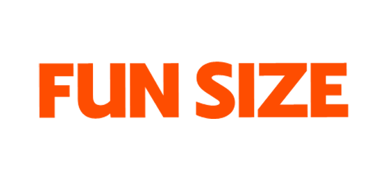 ملف:Logo Fun Size (2012).png