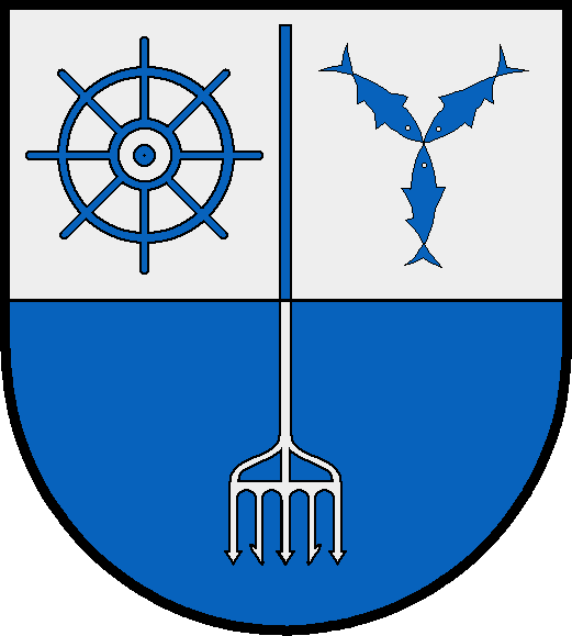 ملف:Maasholm-Wappen.png