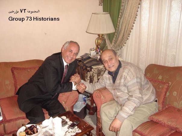ملف:Nasrmousapic11.jpg