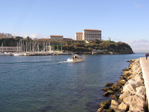 ملف:Palais-du-Pharo-moussechan.jpg
