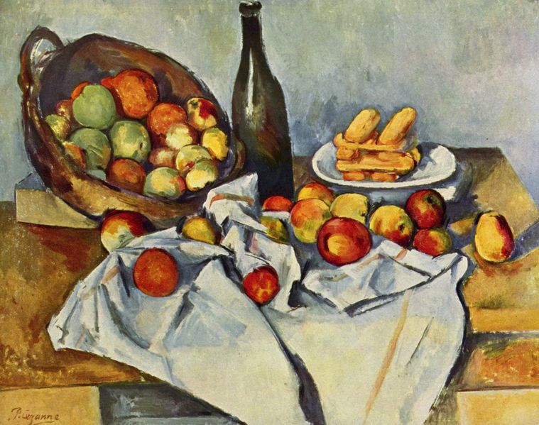 ملف:Paul Cézanne 185.jpg