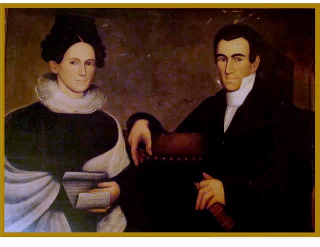ملف:Reverend and Mrs. John Maltby.jpg