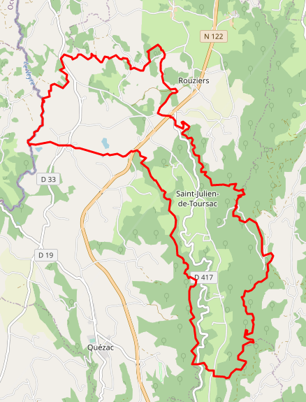 ملف:Saint-Julien-de-Toursac OSM 01.png