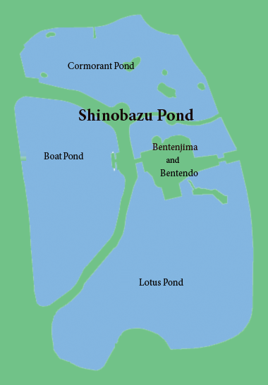 ملف:Shinobazu-Pond-map-corrected.gif