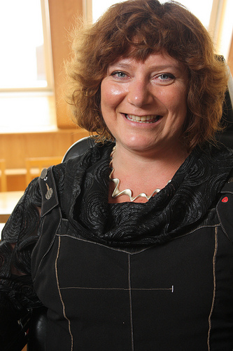 ملف:Tove Linnea Brandvik - Arbeiderpartiet.jpg