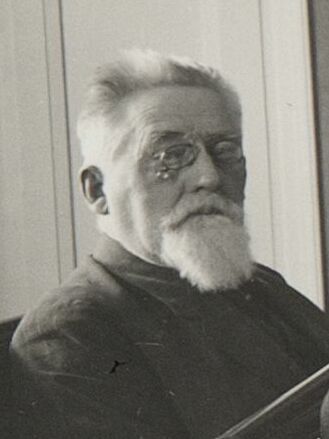 ملف:Walter Nohrström (1917).jpg