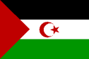 ملف:WesternSahara flag medium.png