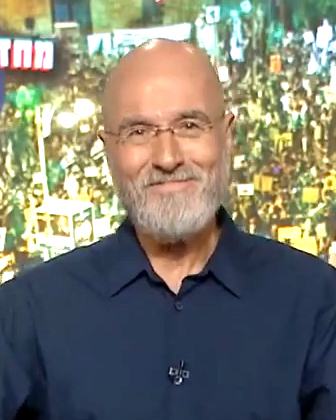 ملف:Yoram Yovell.jpg