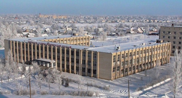 ملف:Скопинский технико-экономический колледж.jpg