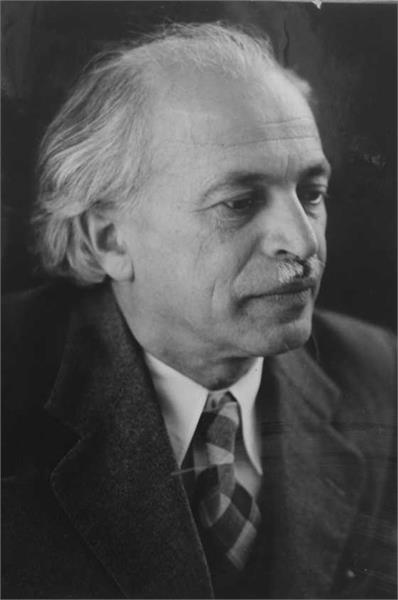 ملف:ירושלים - פרופסור מיכאל פקטה-JNF011651.jpeg