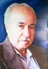 جعفر علي1.jpg